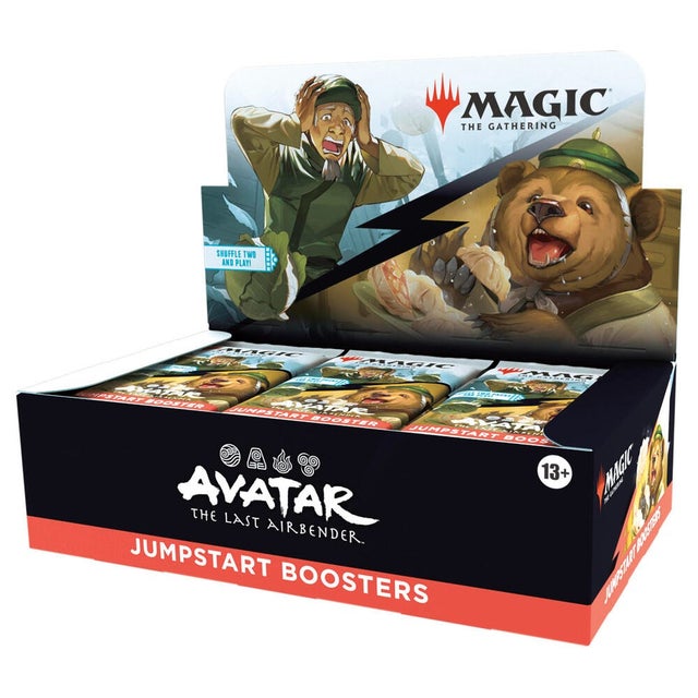 Magic The Gathering | Bit Wyvern, LLC Magic The Gathering | Bit Wyvern, LLC
