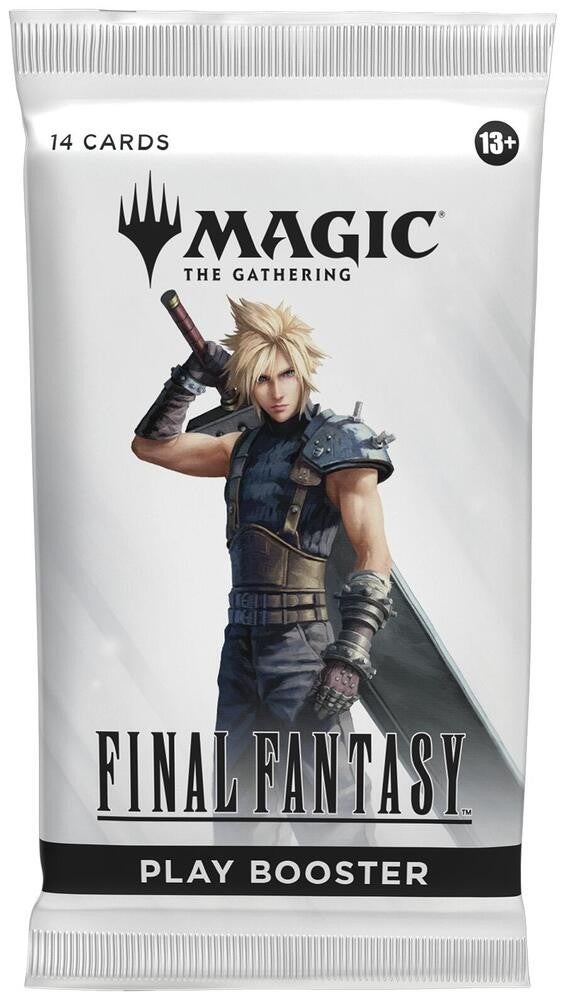 Magic The Gathering | Bit Wyvern, LLC Magic The Gathering | Bit Wyvern, LLC