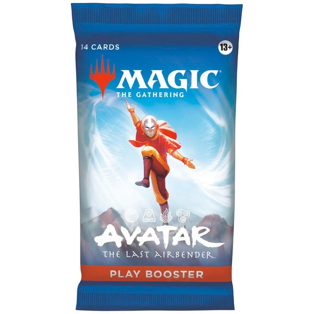 Magic The Gathering | Bit Wyvern, LLC