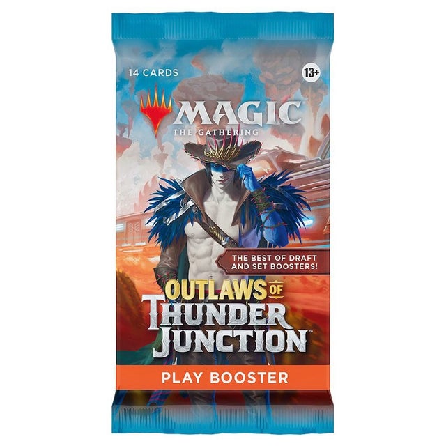 Magic The Gathering | Bit Wyvern, LLC