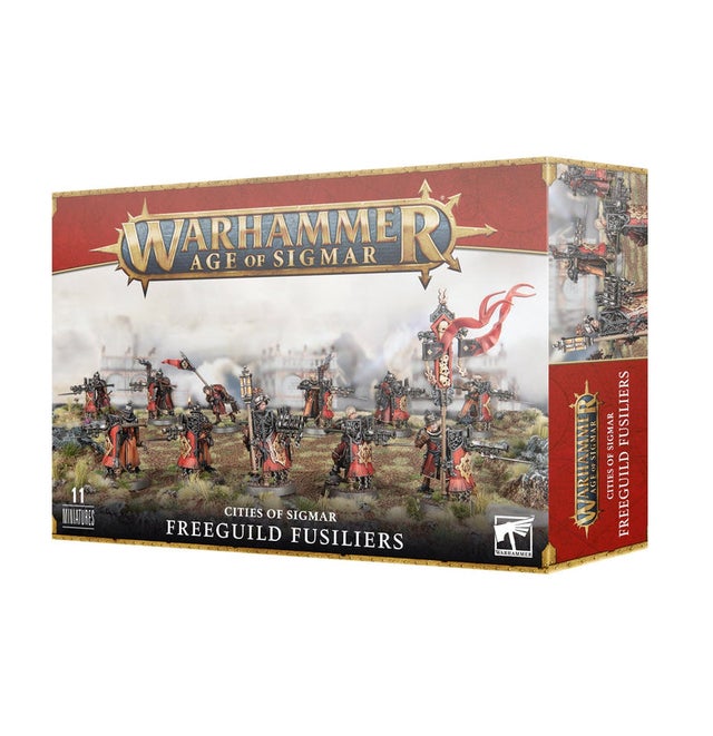 Games Workshop Warhammer – Age Of Sigmar – Aelves War Hydra – Sprue / Bitz