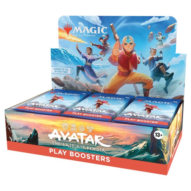 Magic The Gathering | Bit Wyvern, LLC Magic The Gathering | Bit Wyvern, LLC
