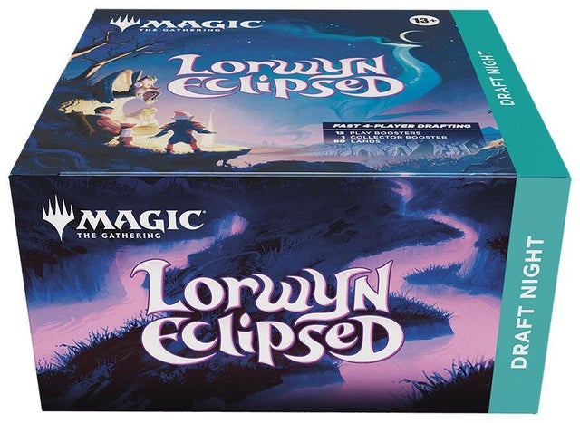 pokemon japanese white flare booster box JPN Pokemon TCG : White Flare Deluxe Booster Box – vRare main image 1