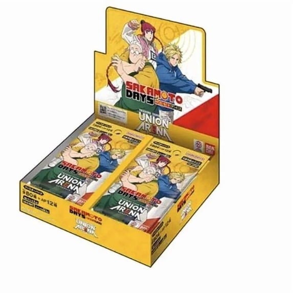 wyvern booster box Premiere Limited Edition 1995 Card Dynasty * A Gear is a part exclusively for BU blade Divine (sold separately) Union Arena | Bit Wyvern,